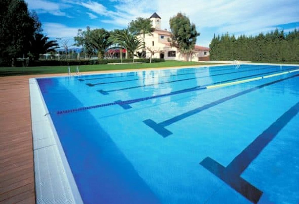 piscina club sanchez casal 590x403 1